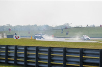 enduro-digital-images;event-digital-images;eventdigitalimages;no-limits-trackdays;peter-wileman-photography;racing-digital-images;snetterton;snetterton-no-limits-trackday;snetterton-photographs;snetterton-trackday-photographs;trackday-digital-images;trackday-photos